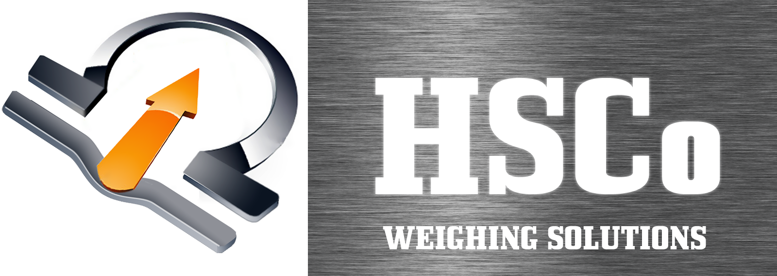 HSCo — Hindustan Scale Co